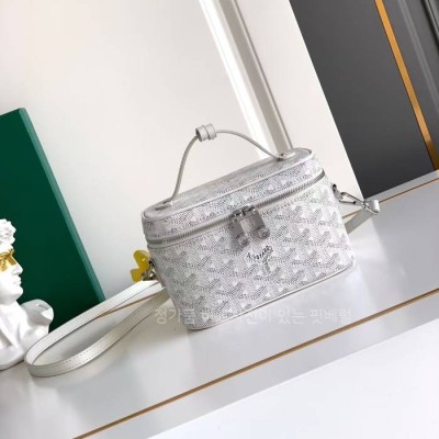 고*드 뮤즈 베니티 미니