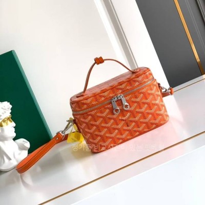 고*드 뮤즈 베니티 미니