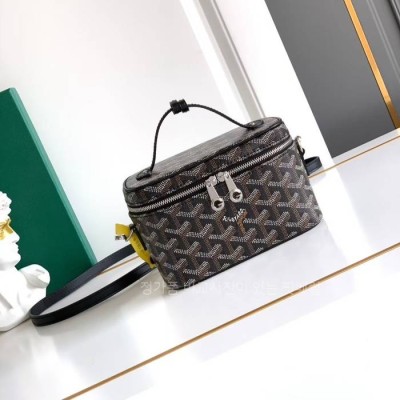 고*드 뮤즈 베니티 미니