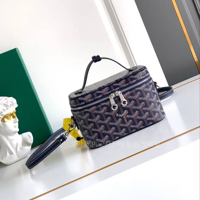 고*드 뮤즈 베니티 미니