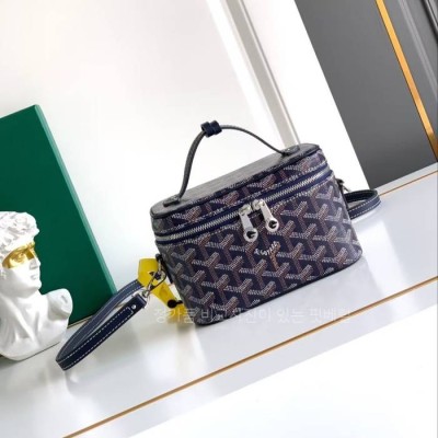 고*드 뮤즈 베니티 미니