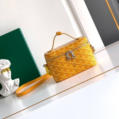 고*드 뮤즈 베니티 미니