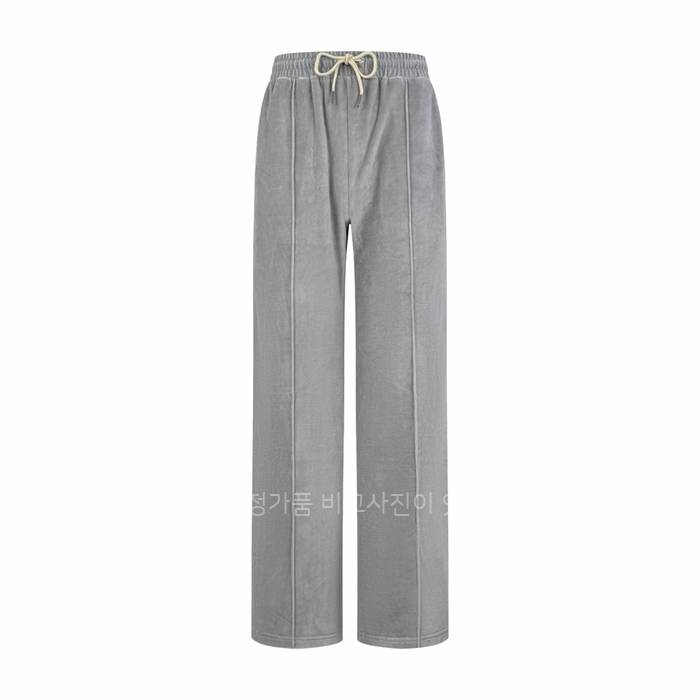 셀*느 트랙수트 팬츠