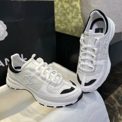 샤* 25A CC 공방 스니커즈