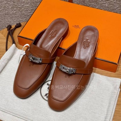 에*메스 오즈 뮬 블로퍼