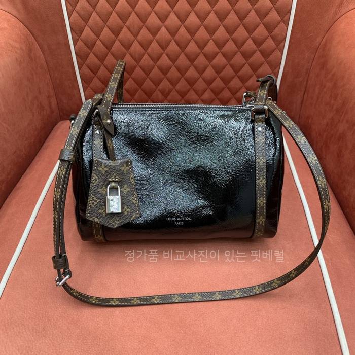 루*비통 M27920 익스프레스 PM