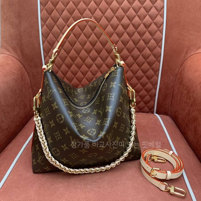 루*비통 M27825 멀티패스