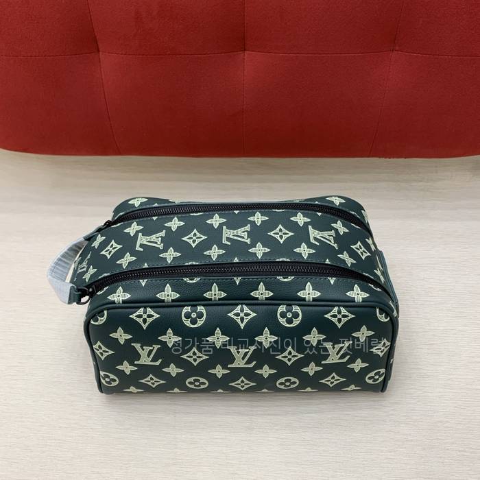 루*비통 M27180 돕 키트