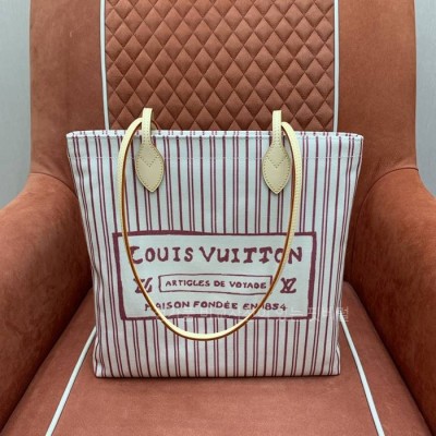 루*비통 M15121 캐리 잇