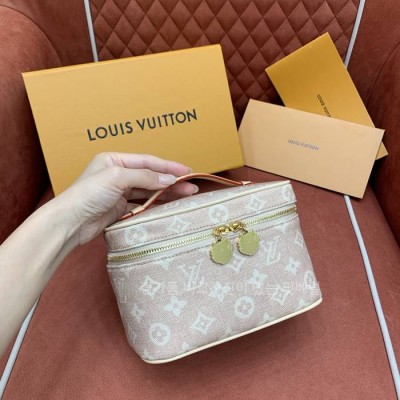 루*비통 M15170 니스 미니