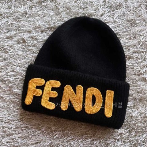 [국내배송] 펜* 신상 모자