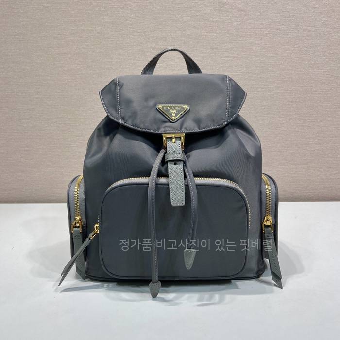 프*다 1BZ081 리나일론 캐주얼 백팩