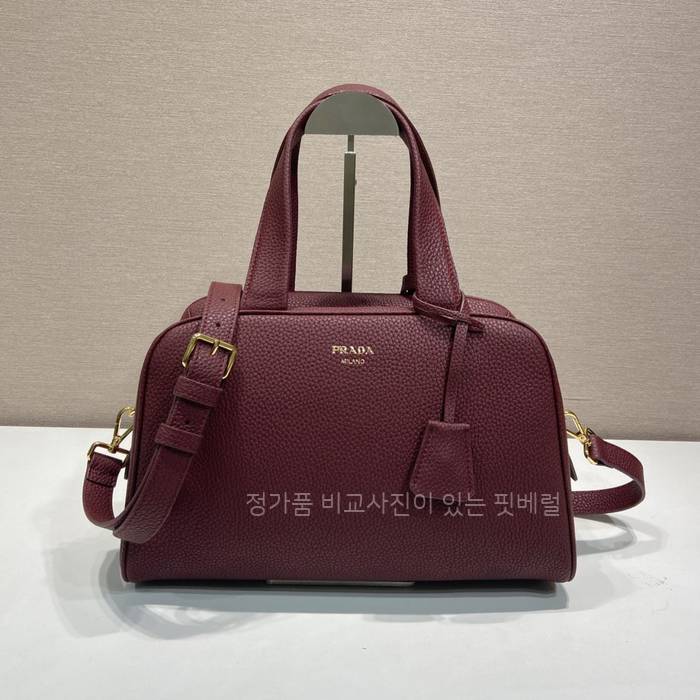 프*다 1BB148 토트백