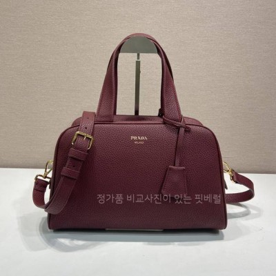 프*다 1BB148 토트백