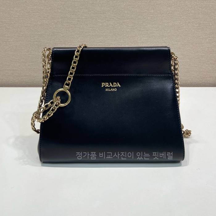 프*다 1BC263 앙셰네 미니백