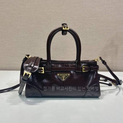 루*비통 1BA486 미니 핸드백