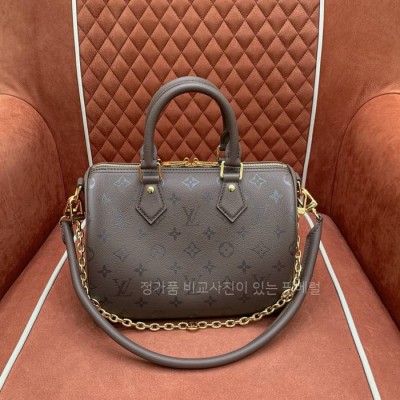 루*비통 M26691 스피디 반둘리에 25