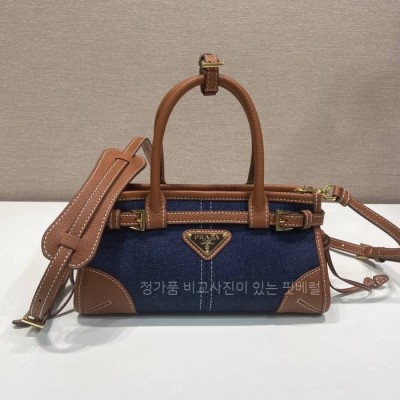 루*비통 1BA486 미니 핸드백