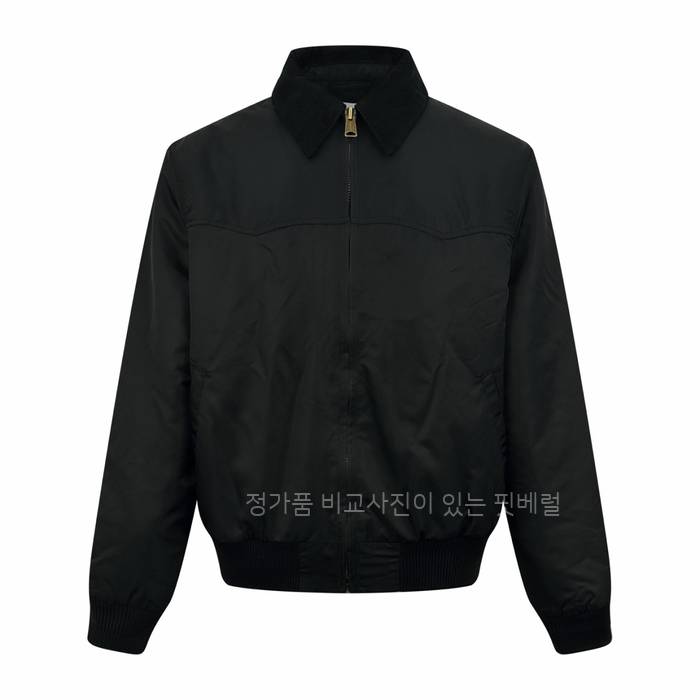 메* 마르지엘라 스티치 자켓