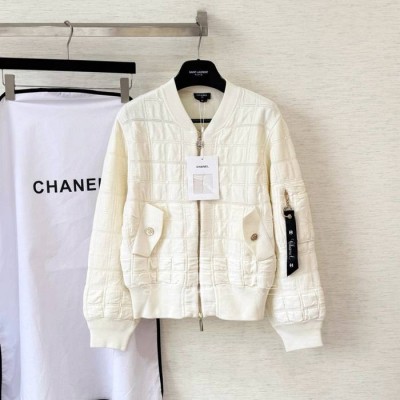 샤* 25B 와플 블렌드 자켓