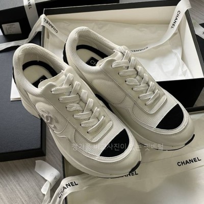 샤* 25K 스니커즈