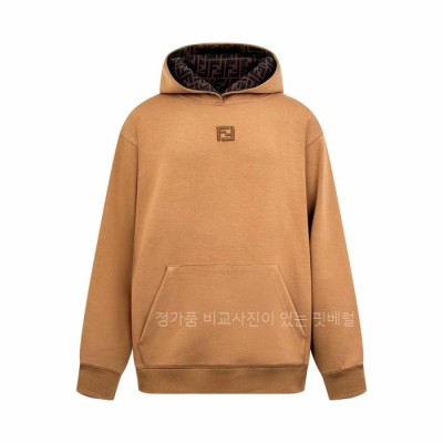 펜* FF 후드티셔츠