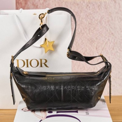 디* M2416 디 저니 백 스몰