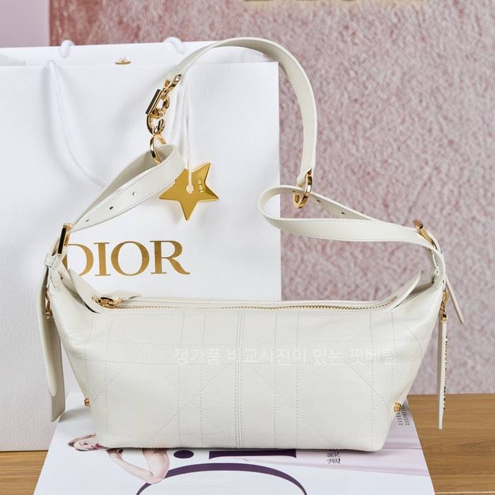 디* M2416 디 저니 백 스몰