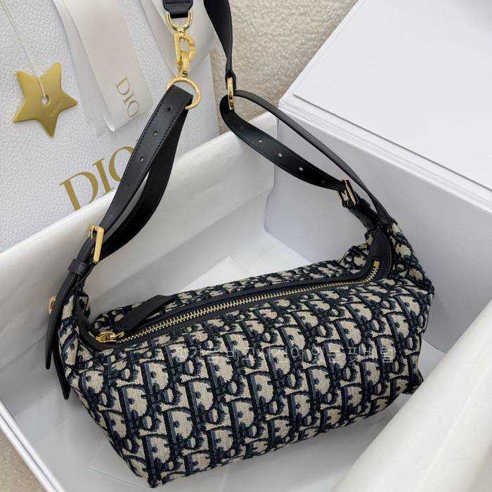 디* M2416 디 저니 백 스몰