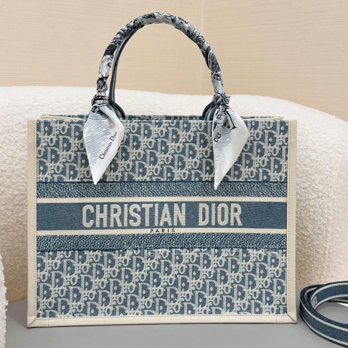 디* M1324 북토트백 미듐