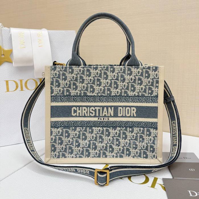 디* M1325 북토트백 스몰