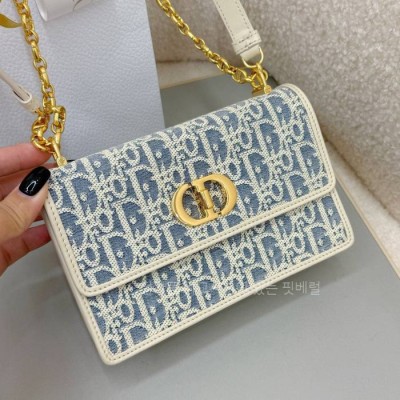 디* S5169 미스 카로백 미니