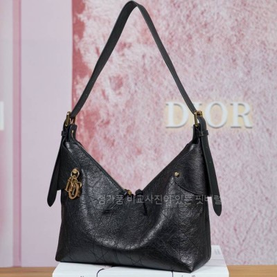 디* M2846 보야지백 미듐