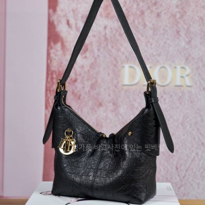 디* M2845 보야지백 스몰