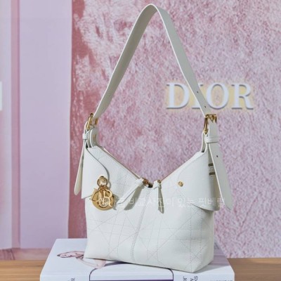 디* M2845 보야지백 스몰