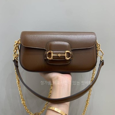 구* 735178 홀스빗1955 숄더백 스몰