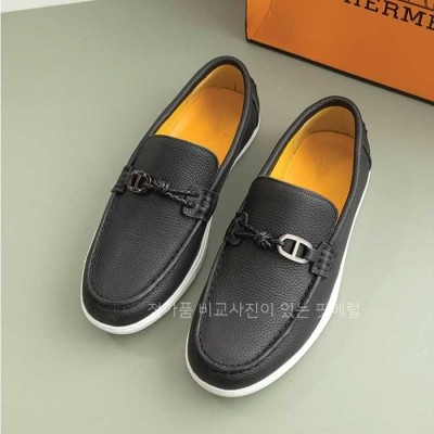 [국내배송] 에*메스 이그나시오 로퍼