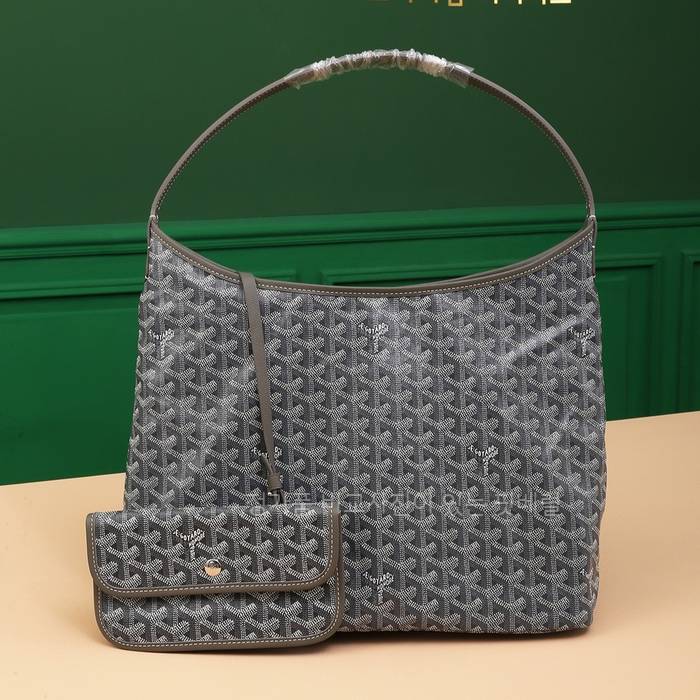 고*드 보헴 호보 백 PM