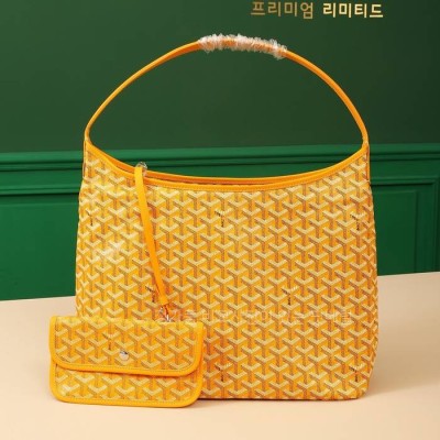 고*드 보헴 호보 백 PM