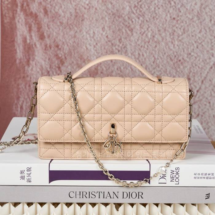 디* S0980 미스백 미니