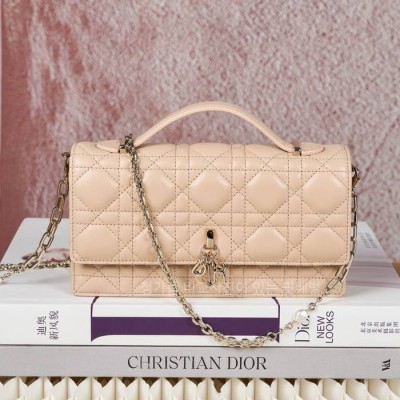 디* S0980 미스백 미니