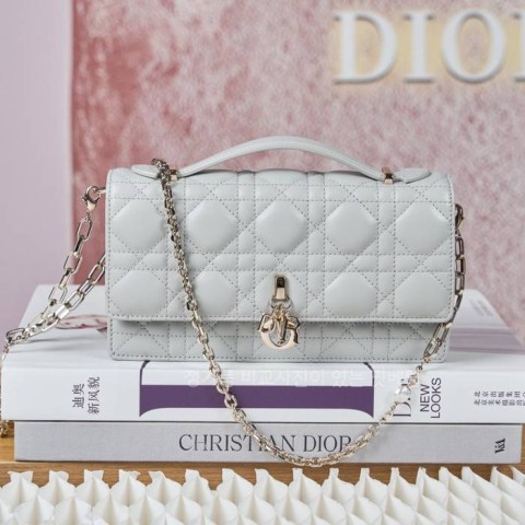 디* S0980 미스백 미니