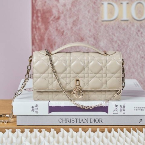 디* S0980 미스백 미니