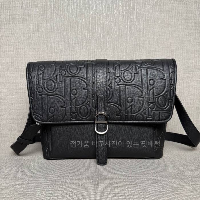 디* 데일리 플랩 스트랩백 라지