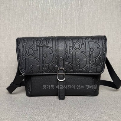 디* 데일리 플랩 스트랩백 라지