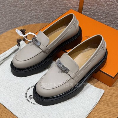 에*메스 Icone 아이콘 켈리 로퍼