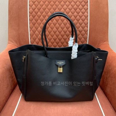 루*비통 M26338 방돔 MM