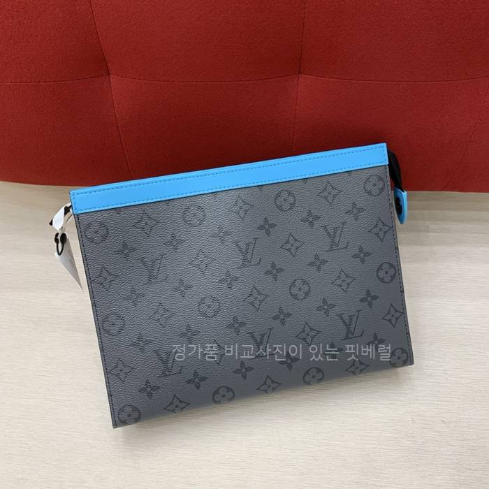 루*비통 M11466 포쉐트 보야주 MM