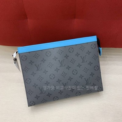 루*비통 M11466 포쉐트 보야주 MM