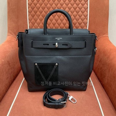 루*비통 M27061 스티머 30